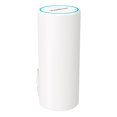 AX45Y-M-H│Wi-Fi6│雙頻1800Mbp戶外AP